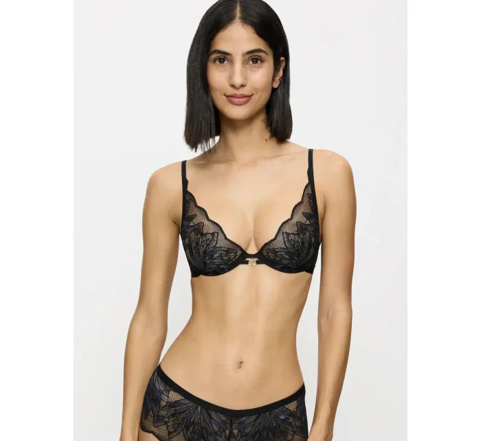 Crazy model 20823919 Love W - Triumph