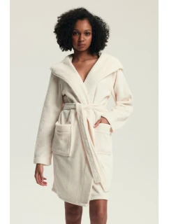 DÁMSKÝ ŽUPAN  AW25 model 21479954 - HENDERSON LADIES