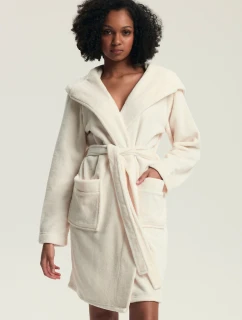 DÁMSKÝ ŽUPAN  AW25 model 21479954 - HENDERSON LADIES