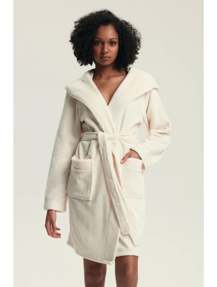 DÁMSKÝ ŽUPAN  AW25 model 21479954 - HENDERSON LADIES