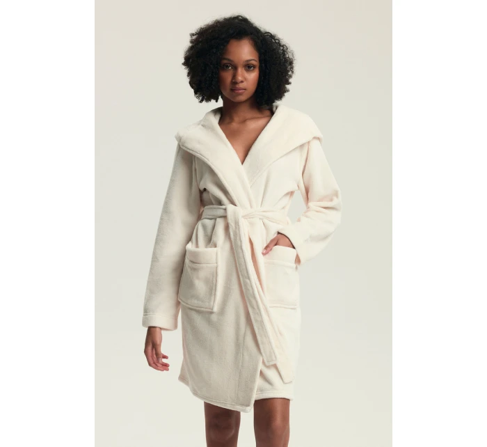 DÁMSKÝ ŽUPAN  AW25 model 21479954 - HENDERSON LADIES