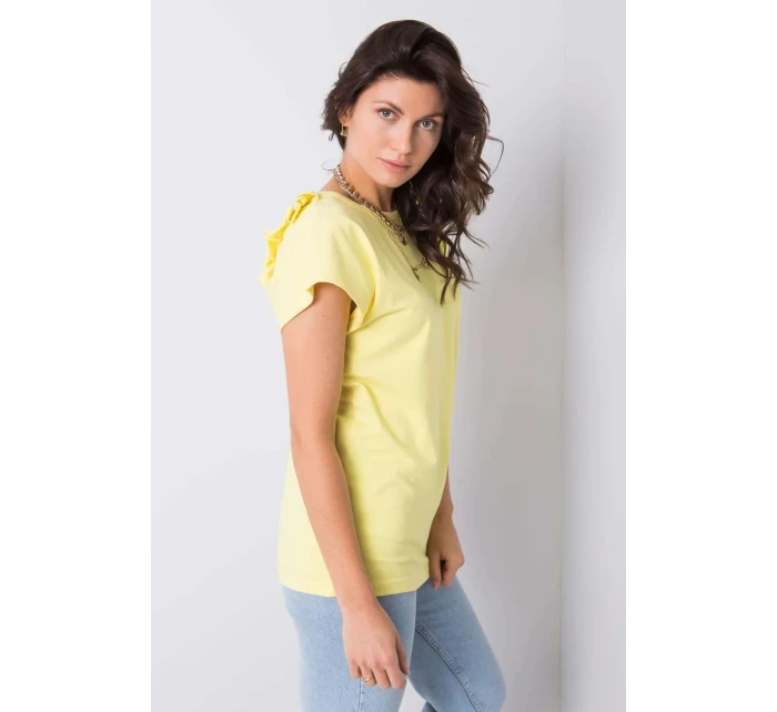 Halenka  model 167160 Fancy