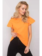 Halenka  model 167963 Fancy