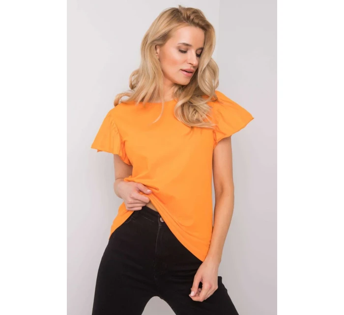 Halenka  model 167963 Fancy