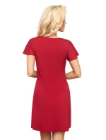 Noční košilka  model 175653 T!SSI