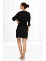 Župan model 176520 Momenti Per Me Župan model 176520 Momenti Per Me