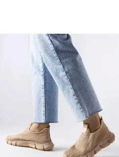 Sportovní obuv  model 207821 Solea