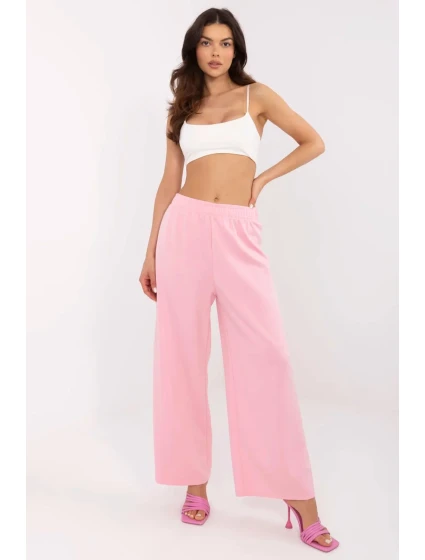 Teplákové kalhoty model 210946 Italy Moda Teplákové kalhoty model 210946 Italy Moda