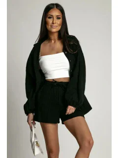 Sada model 211488 LaBalancia