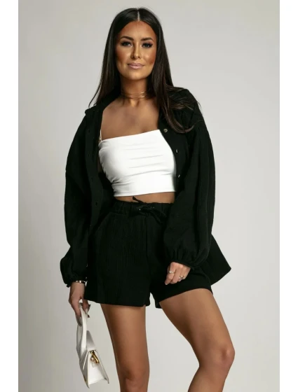 Sada model 211488 LaBalancia