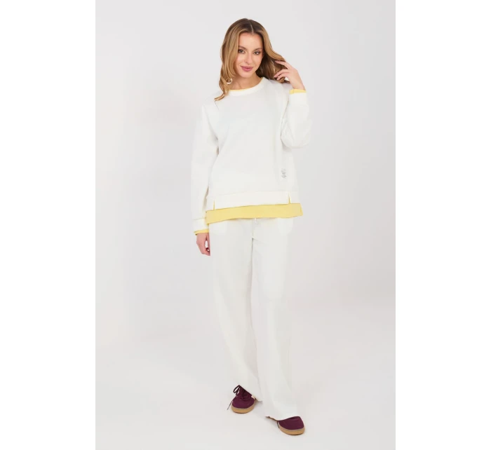 Sada model 224663 Rue Paris