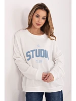 Mikina  model 225472 Relevance