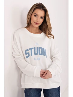 Mikina  model 225472 Relevance