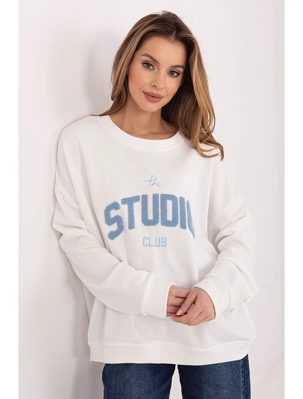 Mikina  model 225472 Relevance