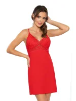 Dámská noční košile Donna Gabi S-XL