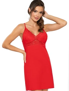 Dámská noční košile Donna Gabi S-XL