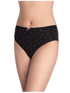 Kalhotky  A'3 2XL model 21756093 - Lama