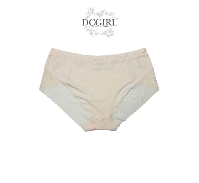 DC Girl kalhotky 27079 A'12 M-2XL