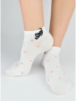 model 22010436 nohy 3641 - Noviti