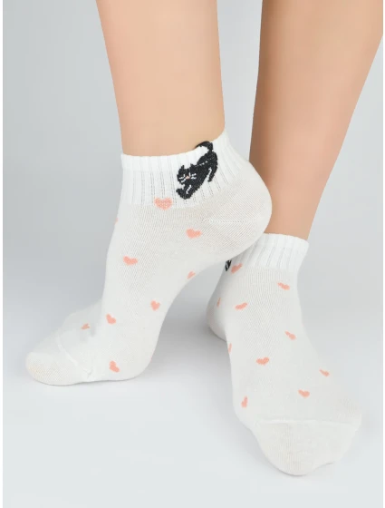 model 22010436 nohy 3641 - Noviti