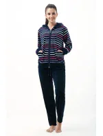 Dámský dres Luna 341 M-2XL