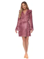 Dámský župan  SXL model 15834215 - L&L