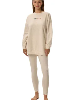 Dámské pyžamo   model 20498527 - Henderson