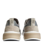 Low Top Lace Up Mix M model 19449019 Boty - Calvin Klein