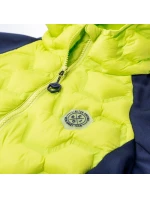 JRB Jr bunda model 19498314 - Bejo