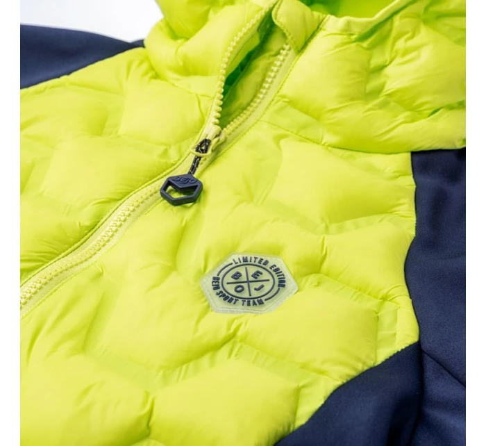 JRB Jr bunda model 19498314 - Bejo