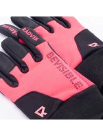 Cyklistické rukavice Radvik Frost BV W 92800598866