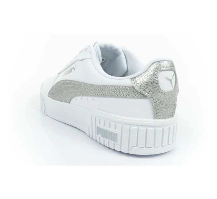 Boty Puma Carina 2.0 W 387622 02 Boty Puma Carina 2.0 W 387622 02