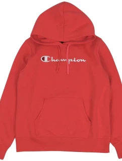 Champion Mikina s kapucí W 117529 PS004