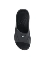 Žabky II M model 20989014 - Martes Žabky II M model 20989014 - Martes