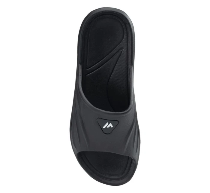 Žabky II M model 20989014 - Martes Žabky II M model 20989014 - Martes