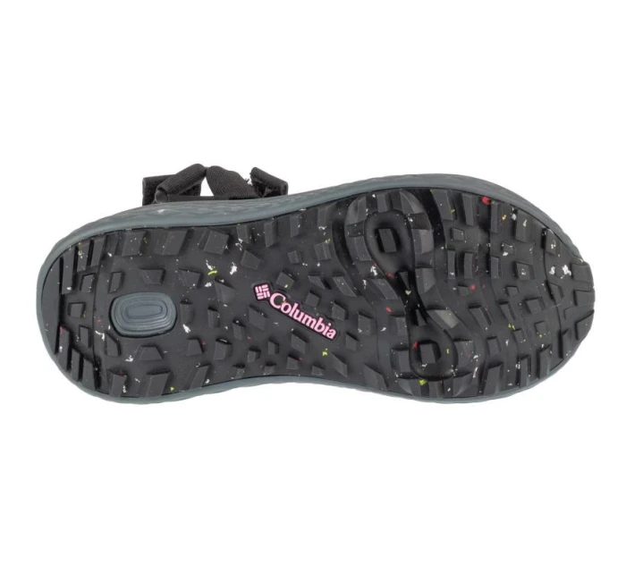 Sandal W model 20972242 - Columbia