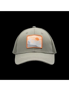 Dámská kšiltovka LADY model 22070929