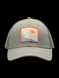 Dámská kšiltovka LADY model 22070929