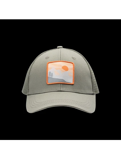 Dámská kšiltovka LADY model 22070929