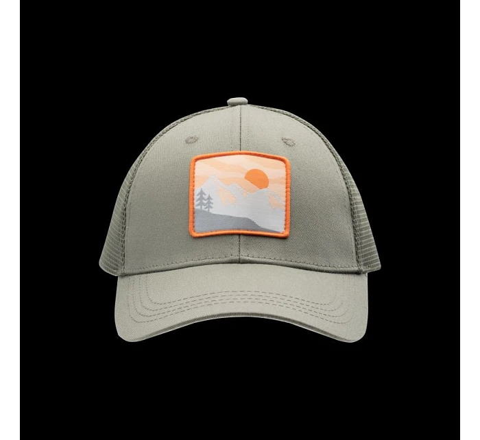 Dámská kšiltovka LADY model 22070929