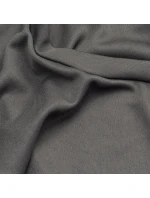 Pánské tričko s krátkým rukávem model 21355057 - Martes