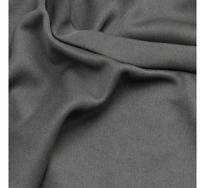 Pánské tričko s krátkým rukávem model 21355057 - Martes