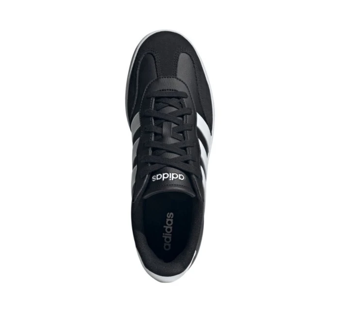 Boty M model 21192680 - ADIDAS Boty M model 21192680 - ADIDAS