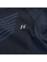 Pánské tričko s krátkým rukávem model 21905335 - Huari Pánské tričko s krátkým rukávem model 21905335 - Huari