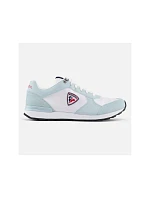 Boty Rossignol W Hrtg White-Light Blue Boty Rossignol W Hrtg White-Light Blue