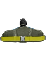 Podium Flow 2 Waist Pack ledvinka model 21738173 - Camelbak