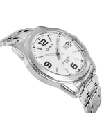 Pánské hodinky Casio MTP-1314D-7AVDF + krabice Pánské hodinky Casio MTP-1314D-7AVDF + krabice