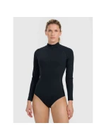 Dámské termoprádlo body 4F 4FWAW25UBRUF092-20S dámské