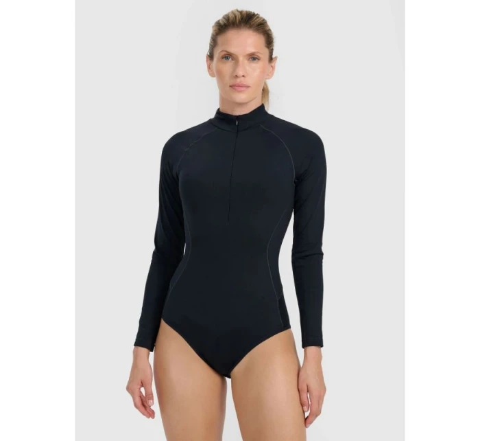 Dámské termoprádlo body model 21918549 dámské - 4F