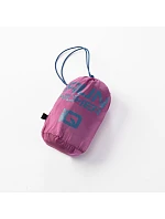 Dámská bunda model 22057601 WMNS - IQ Dámská bunda model 22057601 WMNS - IQ